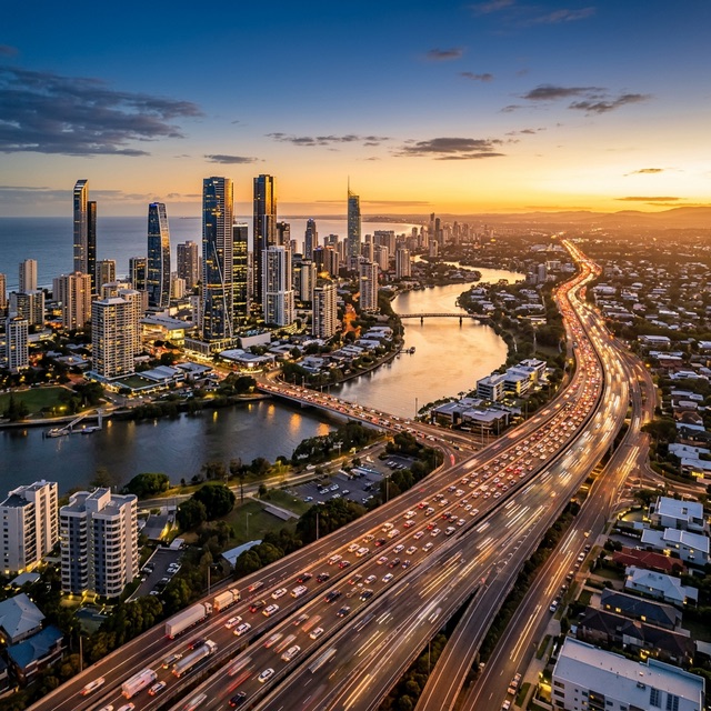 189簽證配額已用盡:2025-26年度技術移民的最佳替代方案