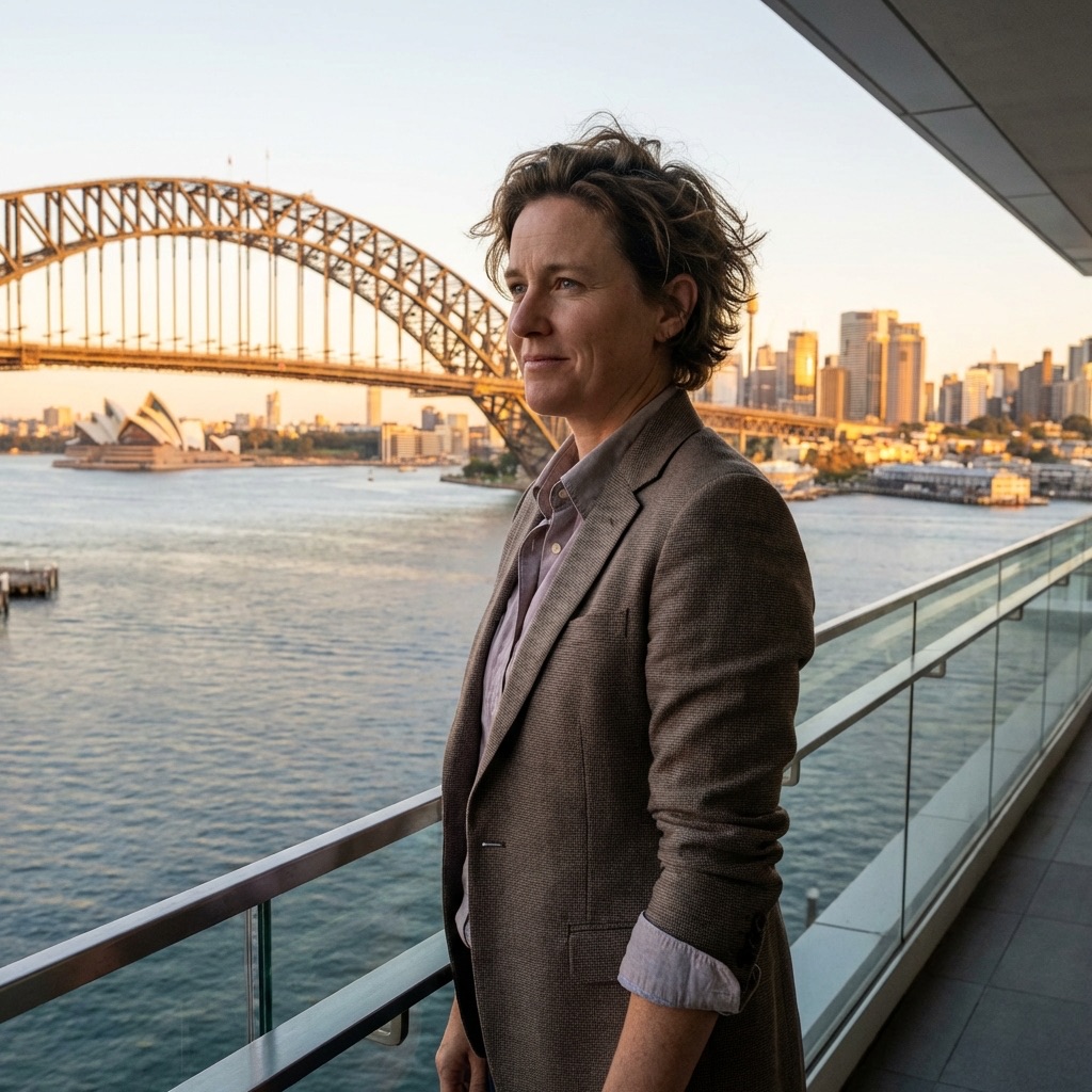 40歲以上想拿澳洲PR？2026年技術移民策略完整指南