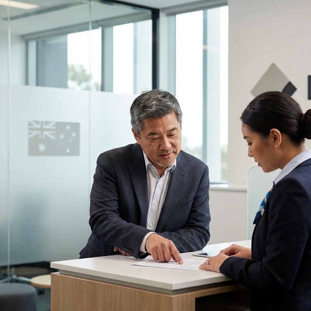 父母簽證「擔保支持」（AoS）完整指南（2026年）