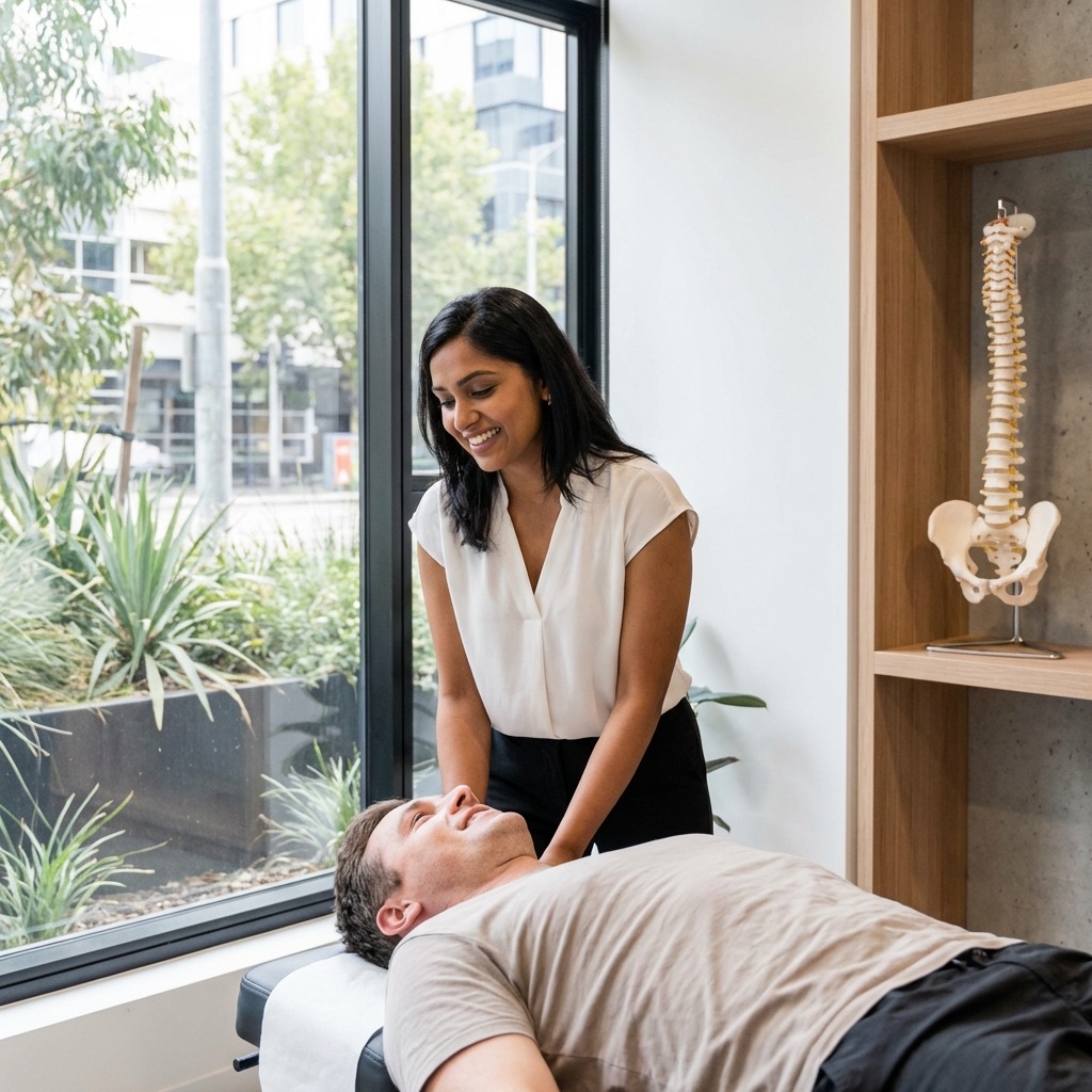 Chiropractor Migration to Australia: Complete CCEA & AHPRA Registration Guide 2026