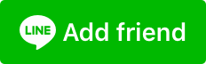 Add LINE Official Account
