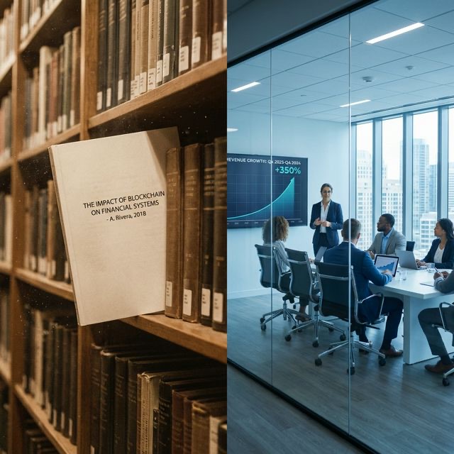 國家創新簽證 (NIV)：為什麼僅有博士學位在 2026 年已不再足夠