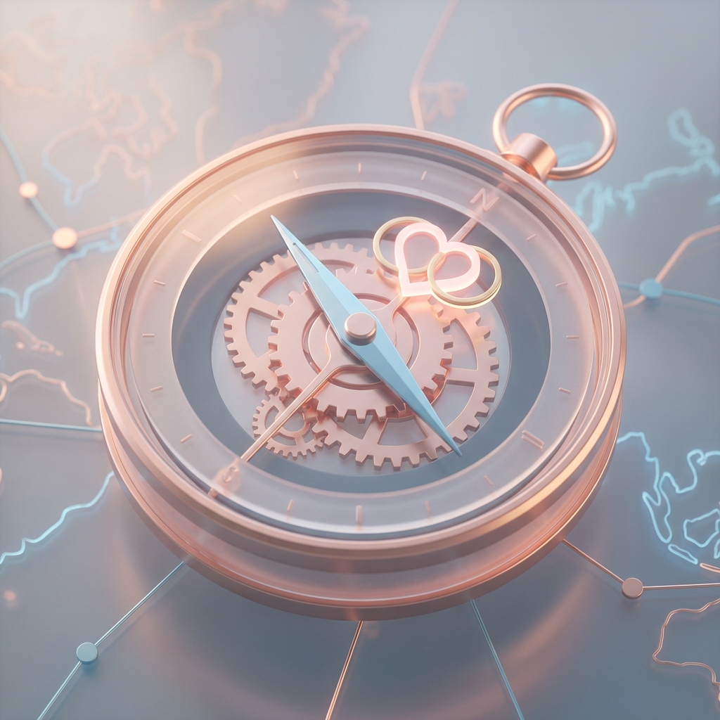 Partner Visa Assessment