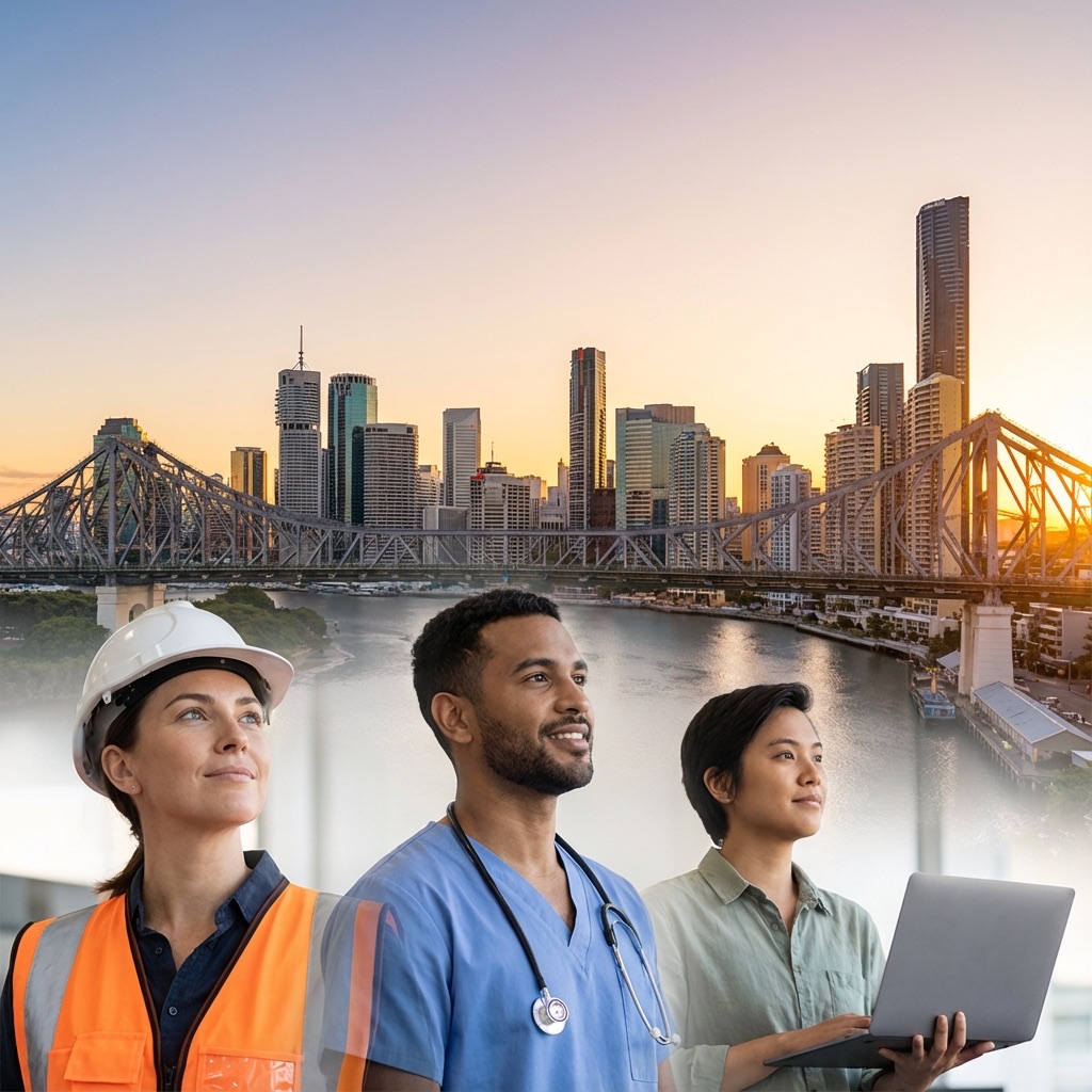 昆士蘭州政府擔保 2026：完整策略指南