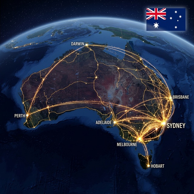 State Nomination Results March 2026: Which States Invited, What Scores, and What's Next