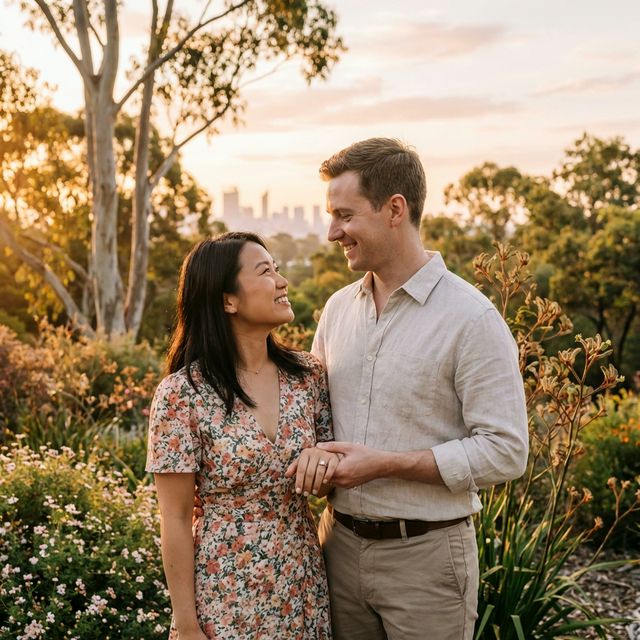 Prospective Marriage Visa (300)