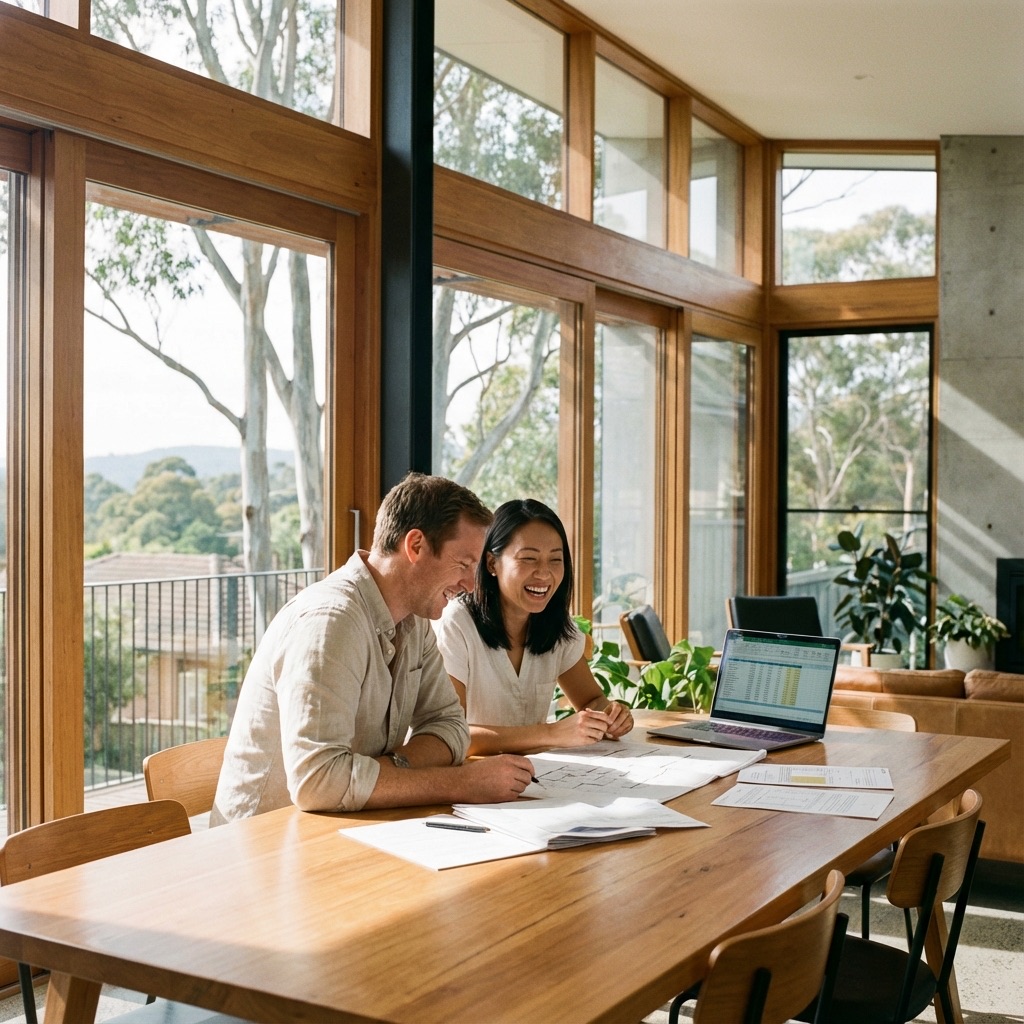 觀光簽證轉伴侶簽證：持旅遊簽在澳洲境內可以申請嗎？