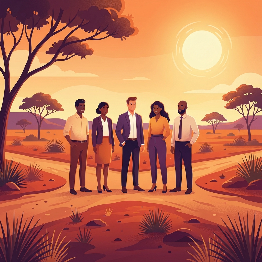 打工度假轉永居？417簽證後的五個移民路徑全攻略