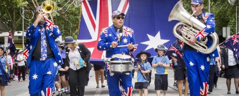 Happy-Australia-Day