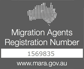 MARA Registration