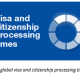 Visa_and_citizenship_processing_times_available_online