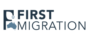 First Migration Service Centre