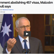 Government_abolishing_457_visas__Malcolm_Turnbull_says_-_ABC_News__Australian_Broadcasting_Corporation_
